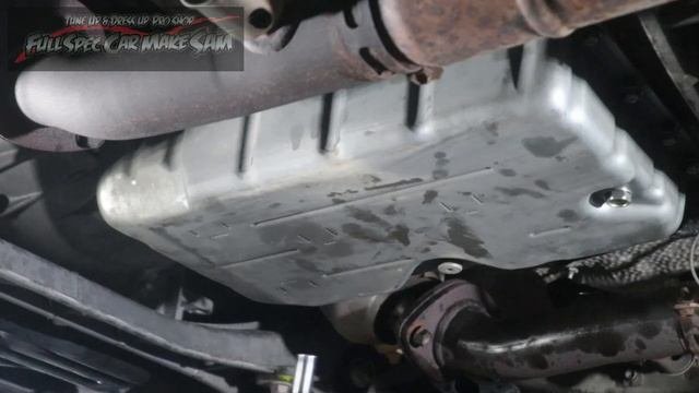 １４万ｋｍ無交換　ＧＲＳ１８２　クラウン　ＡＴＦ　圧送交換　トルコン太郎　ＴＯＹＯＴＡ　トヨタ　ＣＲＯＷＮ