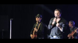 Максим Олейников - Два сердца