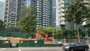 Стоимость аренды квартир в Сингапуре I Жизнь в Сингапуре I Apartment rental prices in Singapore
