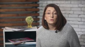 Организация и хранение вещей: как навести порядок в доме