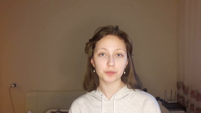 книга ИЗМЕНИВШАЯ мою жизнь НАВСЕГДА  | что НУЖНО почитать смотреть онлайн