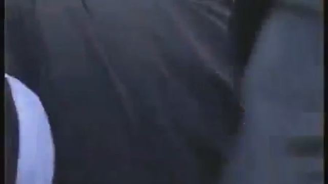 Типичный Дербент || Разные песни по любому 3 часть смотреть онлайн