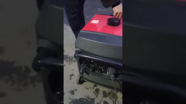 20 марта 2022 г. смотреть онлайн