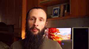 Половое воздержание vs. половая трезвость