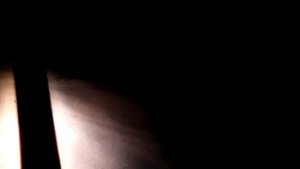 Сравнение H11 OSRAM vs PIAA vs KOITO vs GE