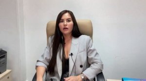 Как вступить в Национальный реестр специалистов простыми словами