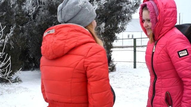 наш новый год 2017 смотреть онлайн