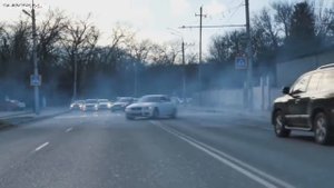 Клип Нурминский ОЙ МАМА МАМА МЕНТ НА МЕНЯ ГАЗУЕТ!!!!
