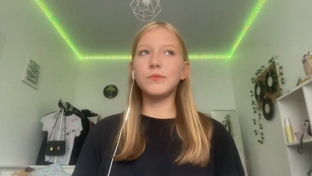 back to school 2022?||покупки к школе:одежда,обувь? смотреть онлайн