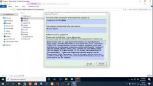 How to Reset Epson CX4900