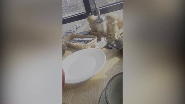 ПЛОХ-ОБЗОР ПЕРЧИНИ / ОШИБКА ИРКУТСКА! смотреть онлайн