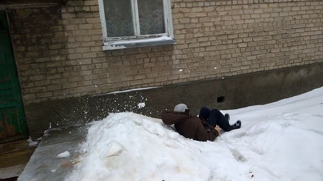 Сальто моральто