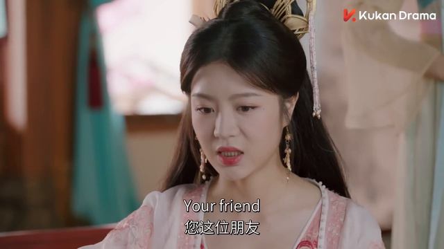 🌸速看EP18-2 少岛主英雄救美抱住差点摔落扶梯的神秘小厨仙汤盈盈 发现她竟然与亡妻陆玥儿长得特别像【黄圣池&郑合惠子&肖凯中|前世今生爱恨纠葛❤甜剧贩卖机】