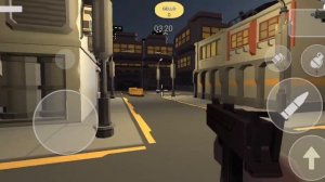 СКАЧАЛ ПРИВАТНЫЙ СЕРВЕР ЧИКЕН ГАН ОТ ФРУЗЕРА!