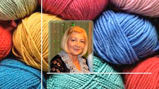 Я СВЯЖУ ТЕБЕ ЖИЗНЬ смотреть онлайн