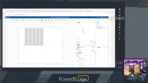 Milwaukee Power Platform User Group - Learning Charticulator Custom Visual