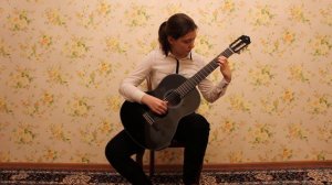 М.ЛЕГРАН "ШЕРБУРГСКИЕ ЗОНТИКИ".