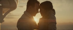 Свет в океане / The Light Between Oceans (2016) Русский трейлер №2