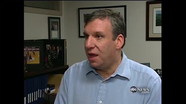 Tiger Woods: Rebuilding an Image смотреть онлайн