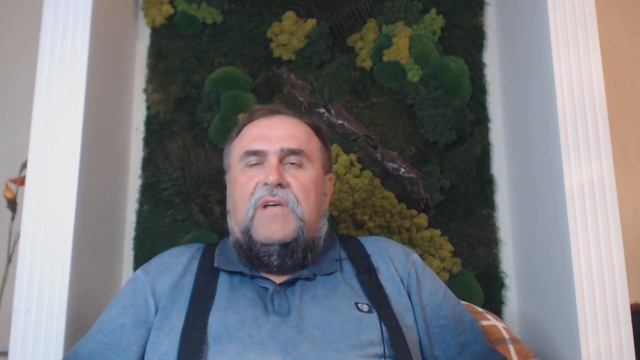 Что такое "деловой поросенок"? Вы что не знаете, а что Вы вообще знаете