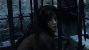 🌙🔮🧙 "Время ведьм" (2010) Трейлер