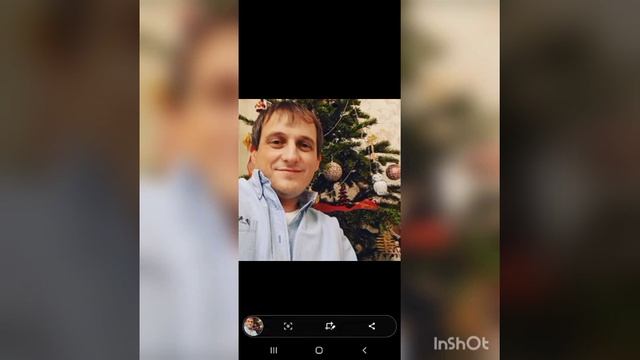 #Рождество#Христово #христианские #песни #христианская #музыка