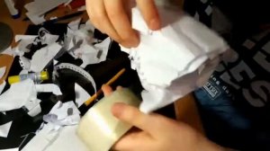 Как выбрать подарки на новый год и сколько получают видеоблогеры!