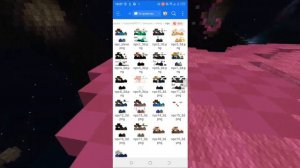 КАК ПОСТАВИТЬ СВОЙ СКИН ?НА Custom NPC ДЛЯ МАЙНКРАФТА ПЕ | Retiks Minecraft