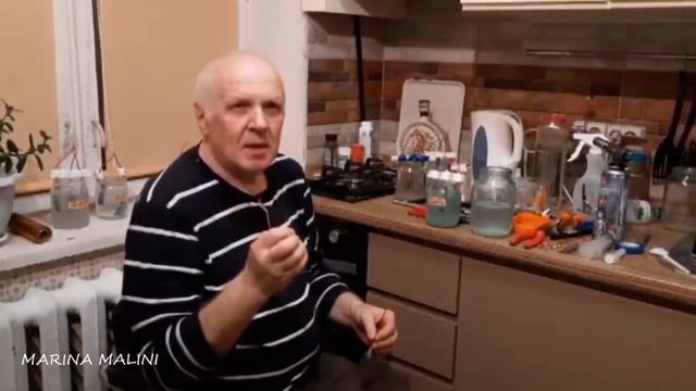 ГЕНЕРАТОРЫ ПЛАЗМЫ КЕШЕ СВОИМИ РУКАМИ. ЗЕРКАЛА КОЗЫРЕВА. Трубка МАРЦИНИШИНА