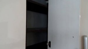 Кухня на 6 кв.м.