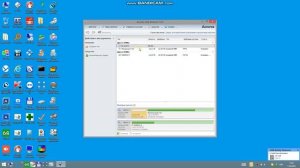 Перенос Windows с диска MBR на диск GPT