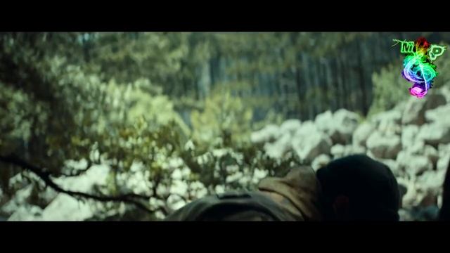 Единое Братство - Нет больше войны Супер песня!!! смотреть онлайн