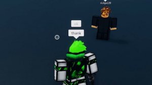 The ROBLOX Trolling Experience (Plane Crazy)