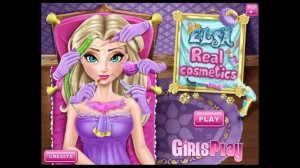 игры для девочек игра одевалка, игры дисней и не только. картинки фото игр для девочек