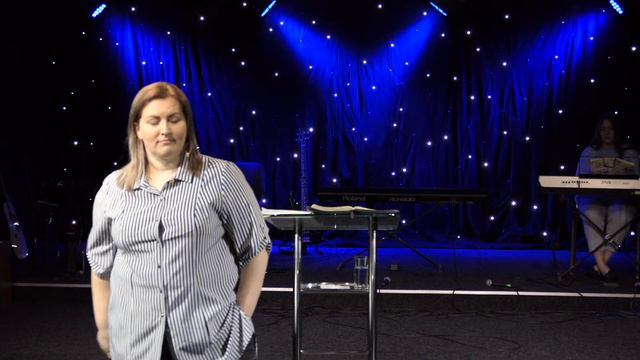 Тайна Самсона смотреть онлайн