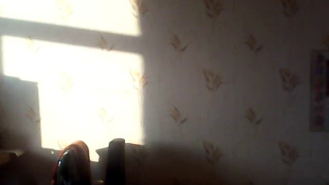 Жим из-за головы 30 кг по 10 раз разминка.(1) смотреть онлайн