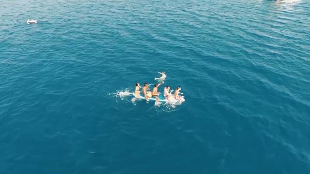 House Music🌱 The Best Of Vocal Deep House Music Mix🌱 Winter Mix #42 смотреть онлайн