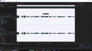 Как обработать голос в Adobe Audition 2021I ПОСТАВЬ ЛАЙК I