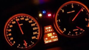 bmw 535d e60 stage 2, xhp stage 3