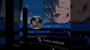 CLAUT TRAPPA - Я люблю дрочить 【 ????????? / ???? ?? / ?????? / ?????? 】