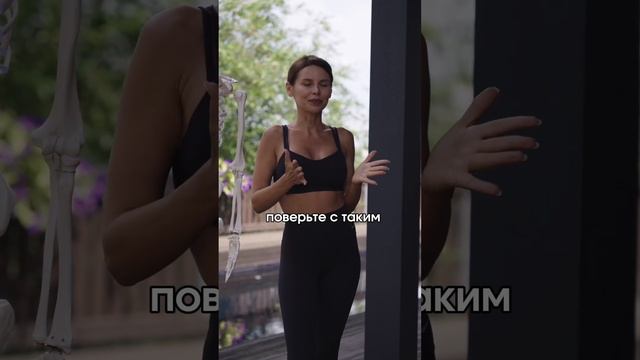 "ЖИВОЙ КОД МОЛОДОСТИ" новый марафон от Карины Харчинской смотреть онлайн