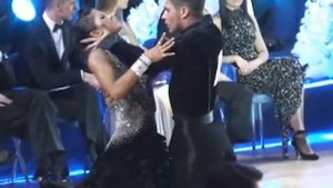 Скрыльникова и белоруков.flv