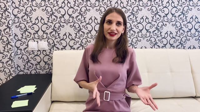 Как поднять низкую самооценку ? / Способы повышения самооценки / Как повысить самооценку