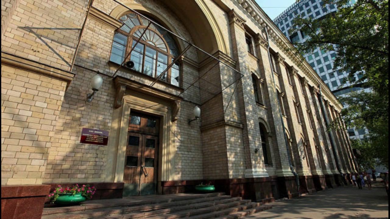 Виртуальная реальность. VR и российские технологии. Прогнозы по развитию рынка VR