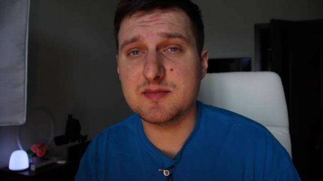 Фен Сяоми / Xiaomi SOOCAS H3 Hair Dryer ► опыт использования смотреть онлайн