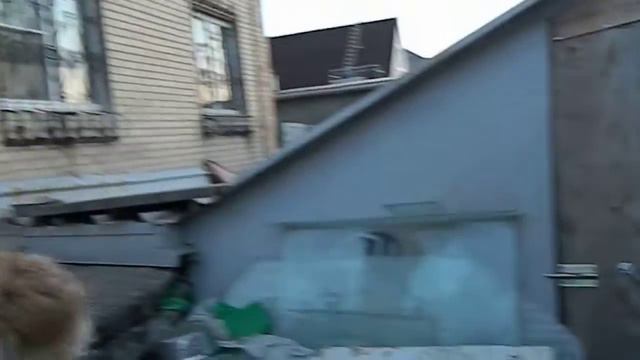 алабай настоящий часть 2 смотреть онлайн