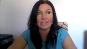 Недельный уход за лицом и телом.Уход за собой и 5 этапов ухода за кожей.#ксанаоксана