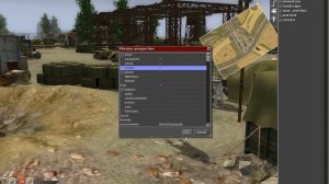 в тылу врага 2 редактор учебник часть 1