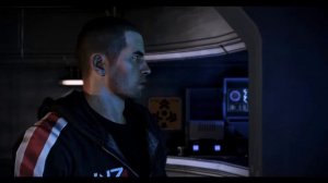 Mass Effect Series - S03 - Episode 11