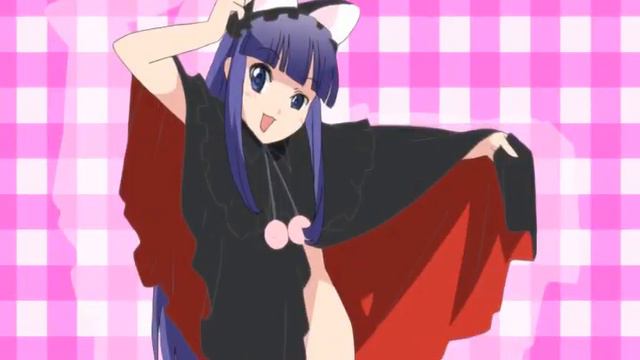 Tsukuyomi Moon Phase Hentai